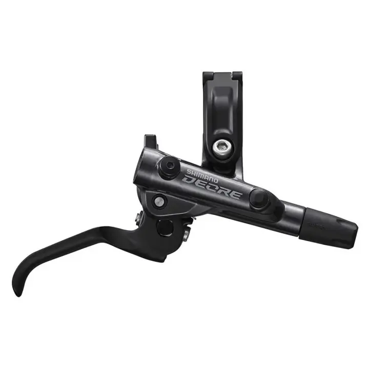 Shimano Maneta De Freno Derecha Deore M6100 - 1