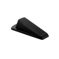 Paradas De Puerta Móviles Y Almacenables 2/4/5PCS Antigolpes Sin Perforar Para Baño Resistente Al Viento Para Uso Doméstico - details 3