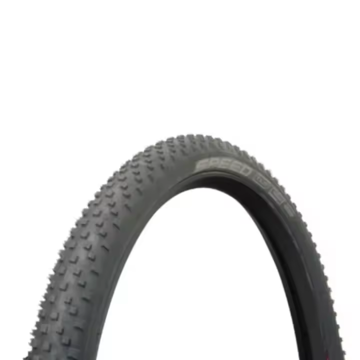 Wolfpack Cubierta Rígida De Mtb Tires 29´´ X 2.40 - 1