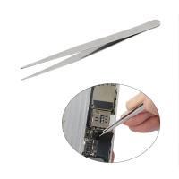 Juego De Reparación De Teléfonos Móviles 40 En 1 Herramientas Para iPhone Conjunto De Desmontaje Multifuncional De Acero S2 Sin Magnetismo - details 4