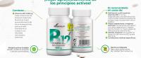 Vitamina B12 1000μg Soria Natural - 200 comprimidos para +6 Meses - Indicado para cansancio, fatiga, regular sistema nervioso - details 1