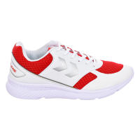 Hummel-Zapatilla Deportiva HANDEWITT estilo urbano 206731 para Hombre-Mujer