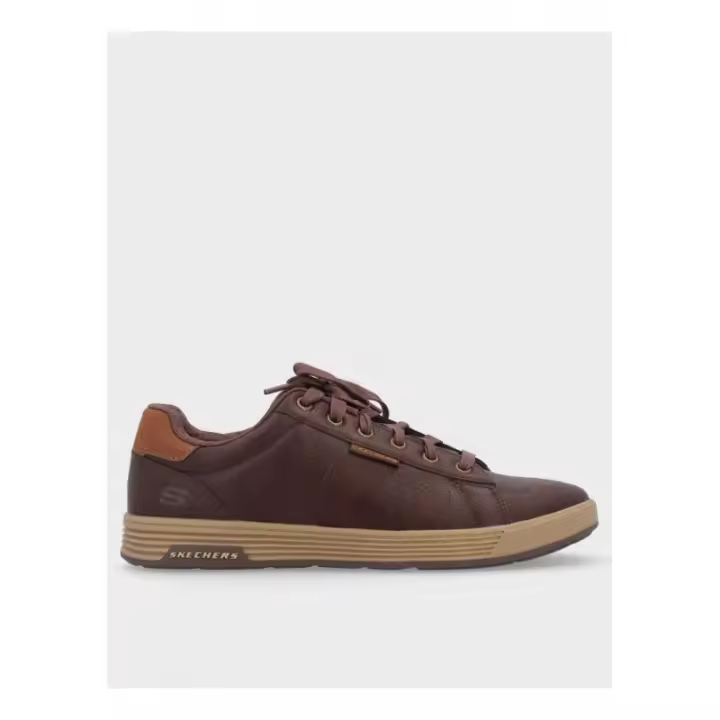 CALZADO SKECHERS 210496 CHOC - 1