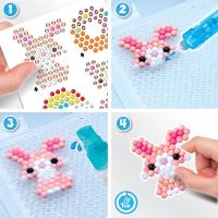 Aquabeads -  Estudio de Manualidades Epoch 35087 - details 6