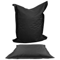 Grande Silla De Mochila De Algodón Oxford 420D Impermeable Sofá De Tatami Para Sala De Estar Y Exteriores Cubierta De Mueble Colchonera - details 7