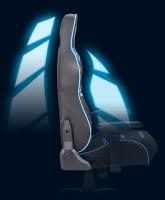 Newskill Valkyr Silla Gaming - details 2