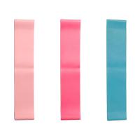 Banda Elástica Para Ballet Y Yoga Instep Bandas De Resistencia Para Estiramiento De Pie Y Ejercicio De Gimnasia Para Danzarios Y Adultos - details 0