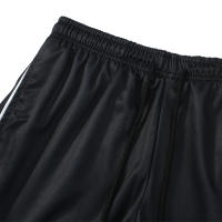 Shorts De Entrenamiento Para Hombre Anime Berserk 2 En 1 Running Yoga Gimnasio Deportes Pantalones Cortos De Polyester - details 11