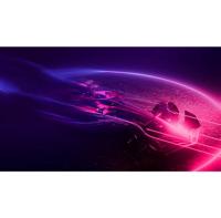F1 2024 - PlayStation4 - Nuevo Precintado - PAL España - details 2