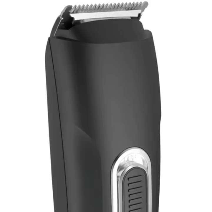 BARBERO ROWENTA TN2801F4 - 1