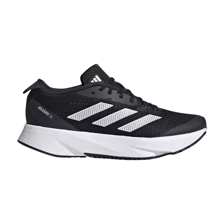 Zapatillas adidas adizero SL para mujer HQ1342 - 1