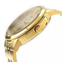 Reloj automático hombre Seiko Selection SCVE062 JDM 41,2mm 100m WR Hecho en Japón - details 1