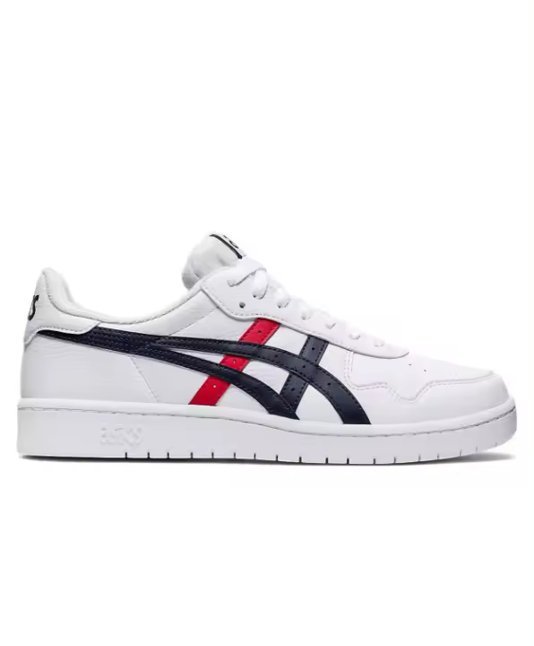 Zapatillas Asics Japan S para hombre en color - 1