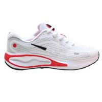 Running Shoes Women  Men Outdoor White Breathable Flat Walking Trainers Casual Sneakers Designer basketball shoes - details 10