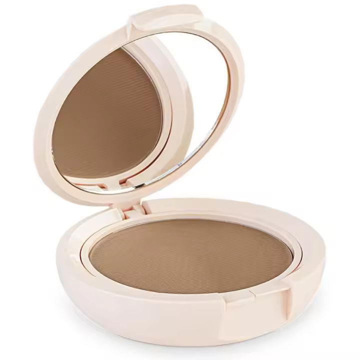 Photocorrection [Make Up] Crema Spf50+ #01 10 Gr - 1