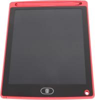 Tablet de Escritura 8,5 Pulgadas Werkgroup Nuevo (blanca) Gráfico para Niños de Dibujo y Escritura Pizarra Grafica Envio 24h - details 1