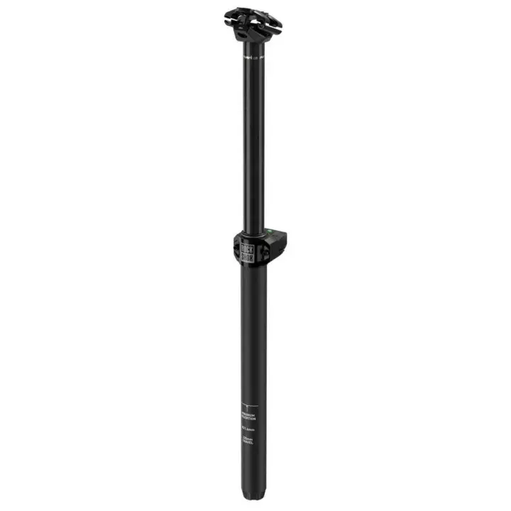 Rockshox Tija Sillín Telescópica Reverb Axs 175 Mm B1 - 1