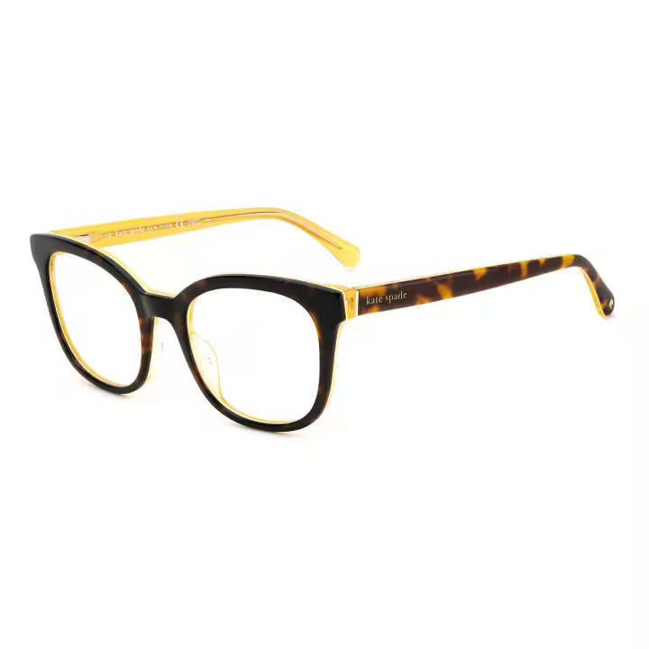 Montura de gafas Kate Spade Mujer SAMARA-G-086F220 - 1