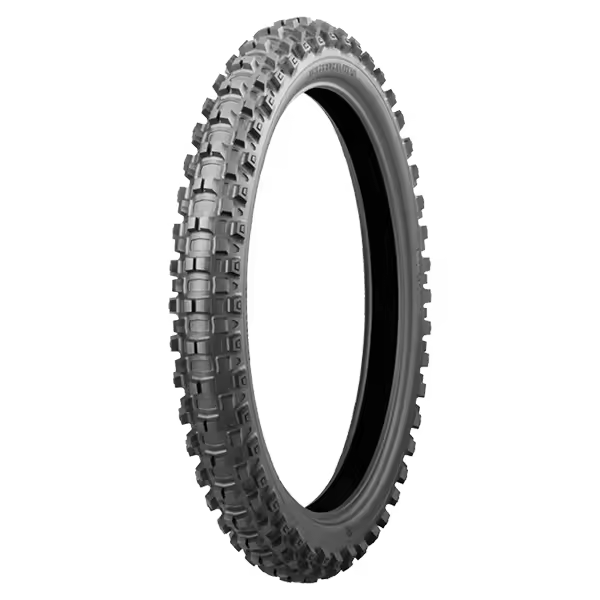 NEUMÁTICOS BRIDGESTONE 90/100-21 57M BATTLECROSS X31 - 1