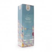 La Casa De Los Aromas Incienso - Pack 6 Sticks con 120 Varillas para Hogar, Oficina, Hotel - Aromaterapia y Fragancias para el Hogar - details 24