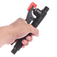 Manija De Sprague Eléctrica Y Manual Para Control De Plagas En Frutas Y Árboles Accesorios De Riega Campo - details 6