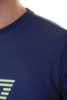 Camiseta Emporio Armani EA7 3YPTM1PJ20Z 1554 - details 5