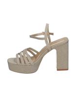 FIESTA POLKA 334 MODA JOVEN ORO - details 2