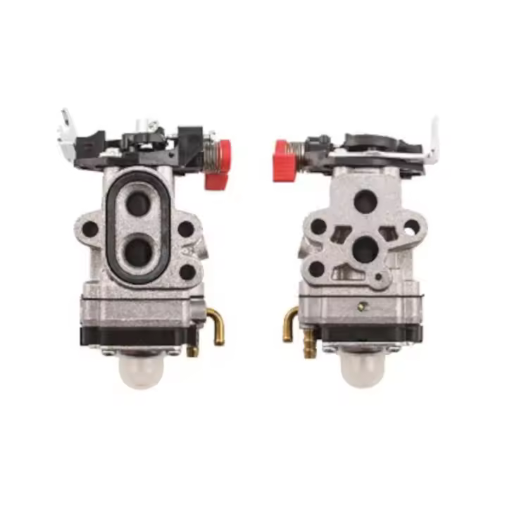 Carburador para desbrozadora Kawasaki TJ23-Reposición compatible de alta calidad - 1