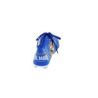 PORTATODO ESTUCHE BOTA FUTBOL REAL MADRID TAMAÑO 20X7X5CM. CYPBRANDS - details 2