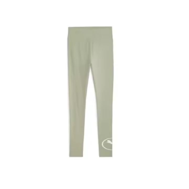 LEGGINS PUMA SPORT - 1