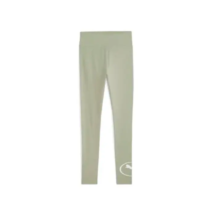 LEGGINS PUMA SPORT - 1