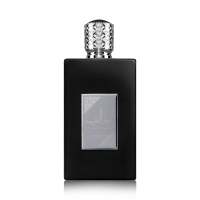 Lattata original, Principe de Arabia, Eau De Parfum Ameer Al Arab by Lattafa - Fragancia Oriental de Lujo y Sofisticación - details 2