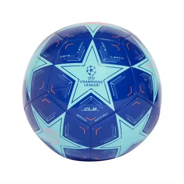 Balón Adidas Champion  IX4066 - 1