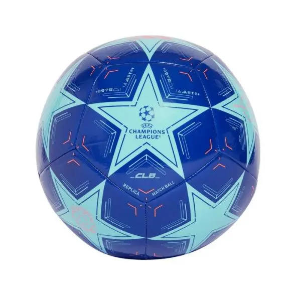 Balón Adidas Champion  IX4066 - 1