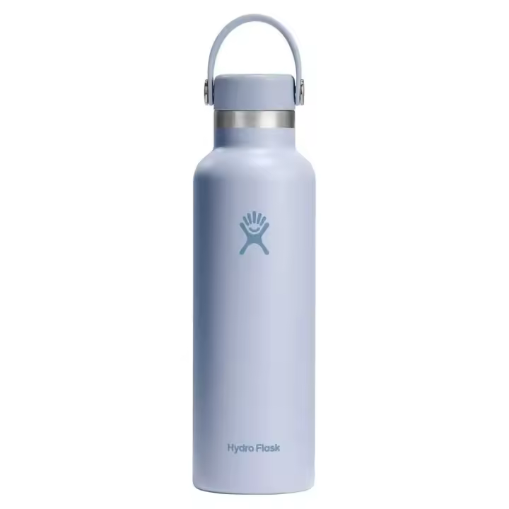 Hydro Flask Botella Térmica Standard Flex 620ml - 1