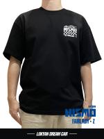Camiseta Fairlady 240Z Vintage Con Impresión De Coche NISMO Deportiva Casual Para Hombres Y Mujeres Manga Corta Top Para Parejas - details 4