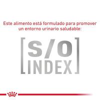 ROYAL CANIN GASTRO INTESTINAL FIBRE RESPONSE 2KG - details 5