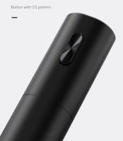 Abrevidrio Eléctrico Automático Para Botellas De Vino Herramientas De Vinificación Aluminio Ecológico Y Duradero - details 7