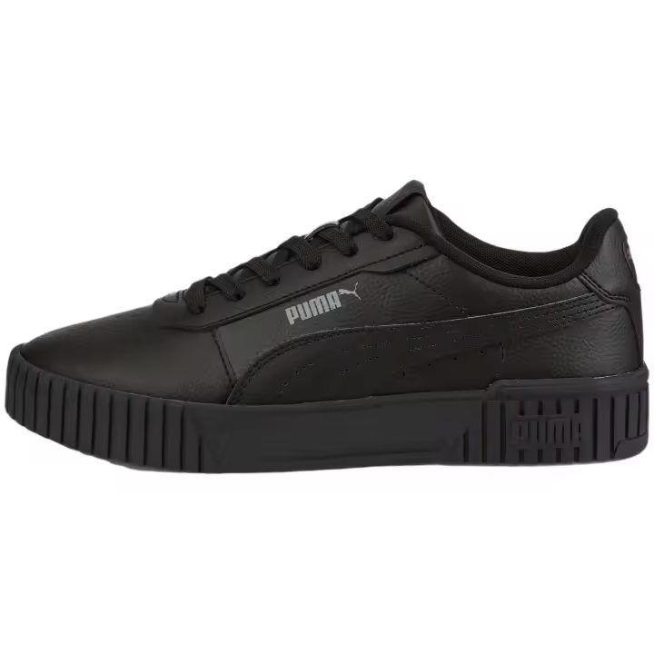 Zapatillas Puma modelo Carina 2.0 - 1