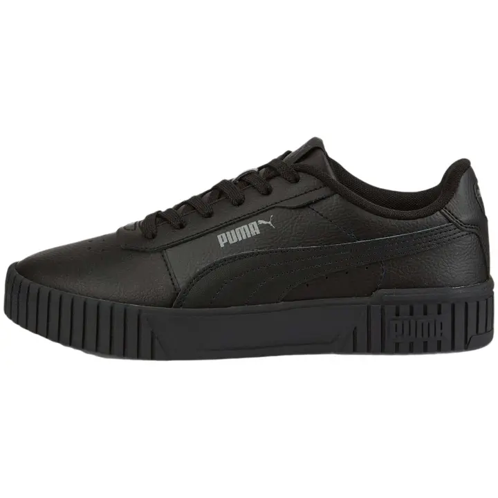 Zapatillas Puma modelo Carina 2.0 - 1