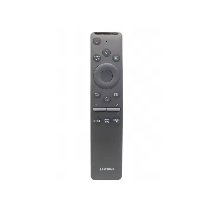 Mando a Distancia Samsung BN59-01329B, NUEVO y ORIGINAL - 1