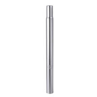 Pistola De Silla De Bicicleta De Aluminio 25.4/27.2mm Tubo MTB Mountain Road Ciclismo 1 Pieza Accesorios Para Bicicleta - details 4