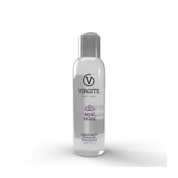 Gel anal sin dolor - Envo Gratis* | Miravia