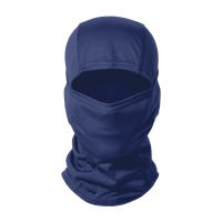 Balaclava Táctica Militar Para Ciclismo Máscara Facial Completa Impermeable Deporte Al Aire Libre Caza Senderismo Escudo Calentador De Cabeza Para Invierno - details 11