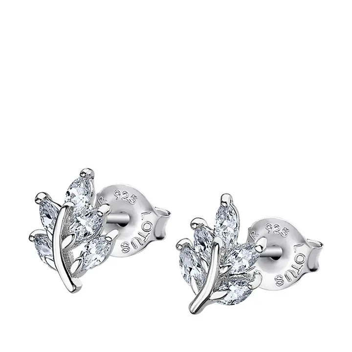 Lotus Silver Pendientes LP3086-4/1 , para Mujer - 1