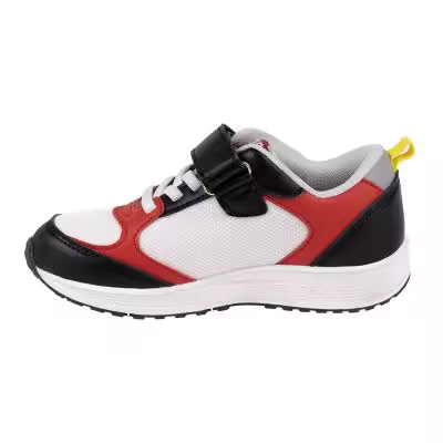 DEPORTIVA SUELA TPR MICKEY - 1
