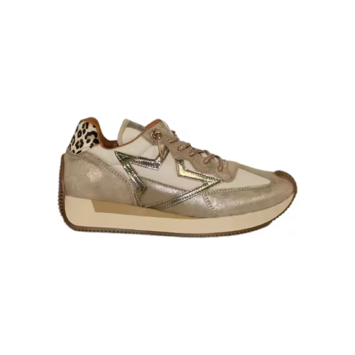 Cetti 1375 - 1