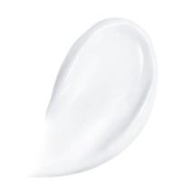 CERAVE DUPLO LOCION HIDRATANTE ROSTRO  Y CUERPO 473 ML - details 2