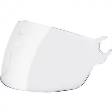 PANTALLA LS2 OF562 TRANSPARENTE LARGA - 1