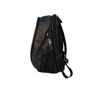 Mochila deportiva RS Silver - details 1